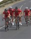 Tony Beck Fundraising Page
